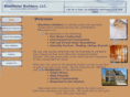 bluewater-builders.com