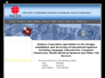 brattonlabs.com
