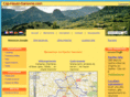 cap-haute-garonne.com
