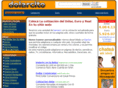 dolarcito.com.ar