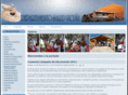 dsamvicuna.com