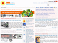 embeonline.com