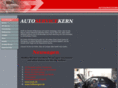 fahrversuchrk.com
