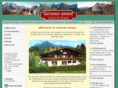 ferienwohnungwagner.com