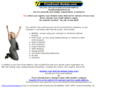 freeemail-noads.com