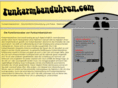 funkarmbanduhren.com