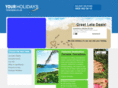 grenada.co.uk