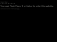 hpwagner.com