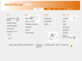 javierferraz.com