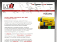 lttranslations.com