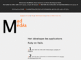 madmedia.ca