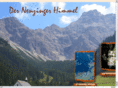 nenzinger-himmel.at