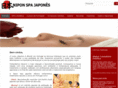 niponspa.com