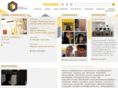 novoscuradores.com.br