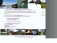 odalhaus.com