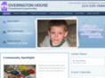 overingtonhouse.com