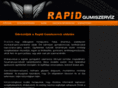 rapidgumi.com