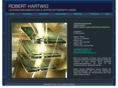 robert-hartwig.com