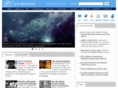 seti.org