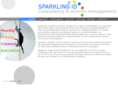 sparklingid.nl