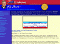 top-producers.net