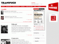 transfuge.fr