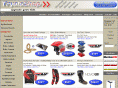 tryalsshop.com