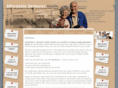 affordabledenturesguide.com