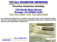 alldiametergrinding.com