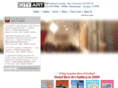 cityartgallery.org