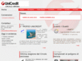 cralunicredit-vr.it