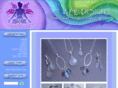 eedesigns.com