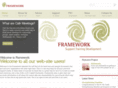 frameworknet.com
