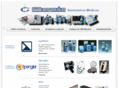 germansm.com