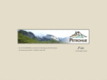 hotelpetrohue.com