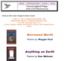 hummingbirdpresspoetry.com