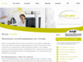 i-climate.nl