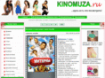 kinomuza.ru