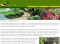landscapesolution.org
