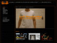lo-fi-merchandise.com