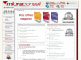 miura-conseil.com
