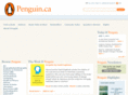 penguin.ca