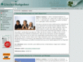 preise.com