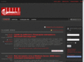 runetnews.com