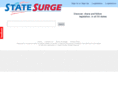 statesurge.com