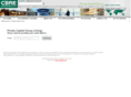 145vistaave.com