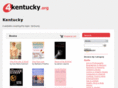 4kentucky.org