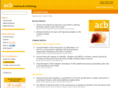acbjournal.org