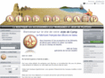 aidedecamp.fr