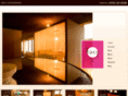 bar-haco.com